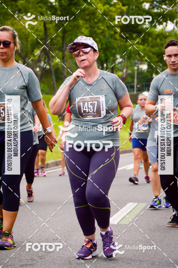 Buy your photos of the eventCircuito das Estaes 2018 - Outono - Rio de Janeiro on Fotop