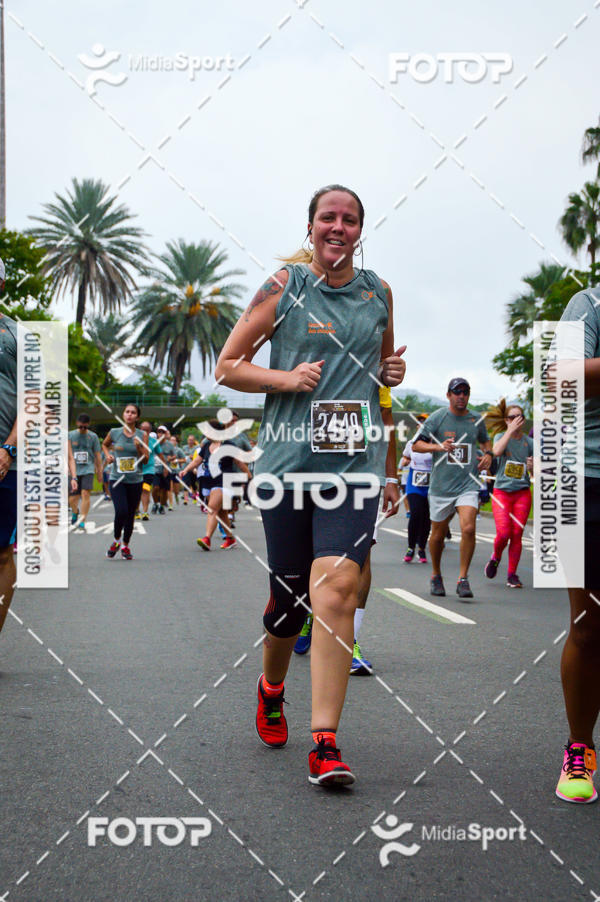 Buy your photos of the eventCircuito das Estaes 2018 - Outono - Rio de Janeiro on Fotop