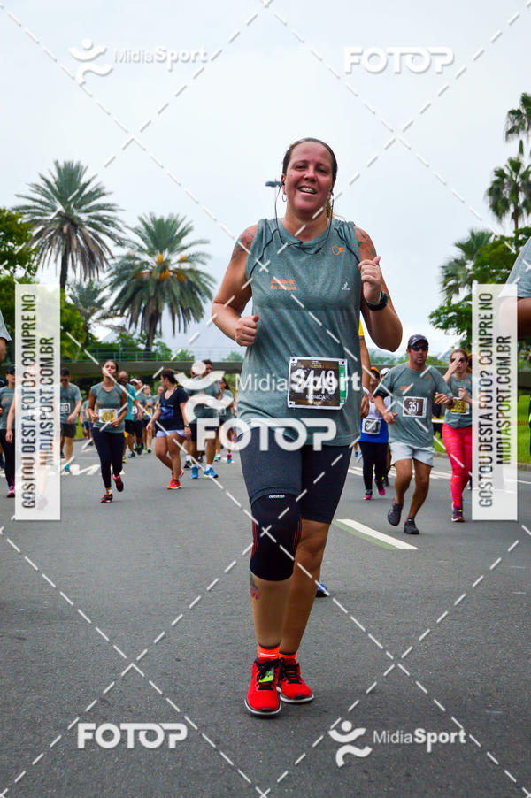 Buy your photos of the eventCircuito das Estaes 2018 - Outono - Rio de Janeiro on Fotop