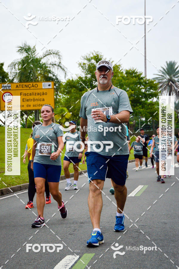 Buy your photos of the eventCircuito das Estaes 2018 - Outono - Rio de Janeiro on Fotop