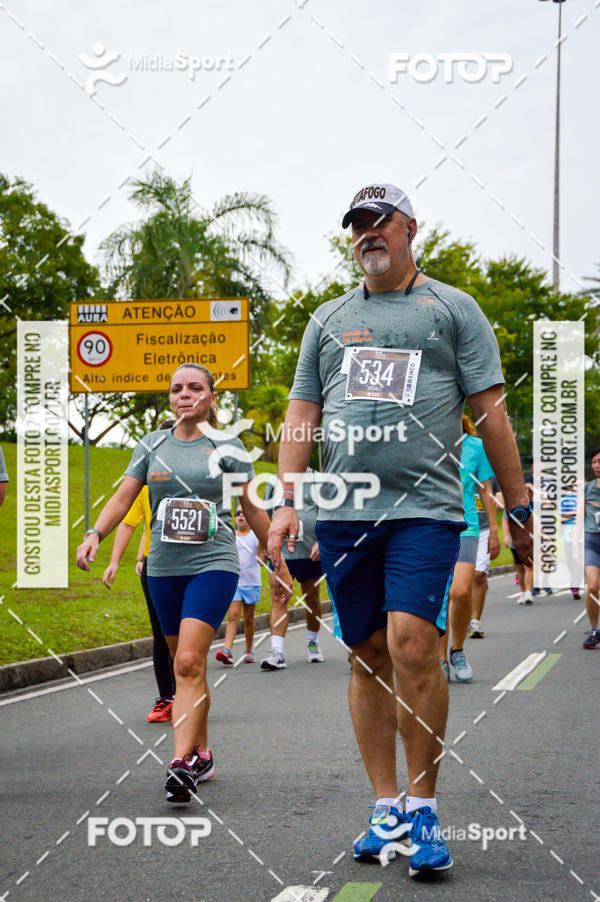 Buy your photos of the eventCircuito das Estaes 2018 - Outono - Rio de Janeiro on Fotop