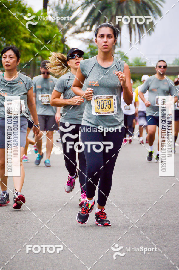 Buy your photos of the eventCircuito das Estaes 2018 - Outono - Rio de Janeiro on Fotop