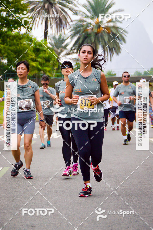 Buy your photos of the eventCircuito das Estaes 2018 - Outono - Rio de Janeiro on Fotop