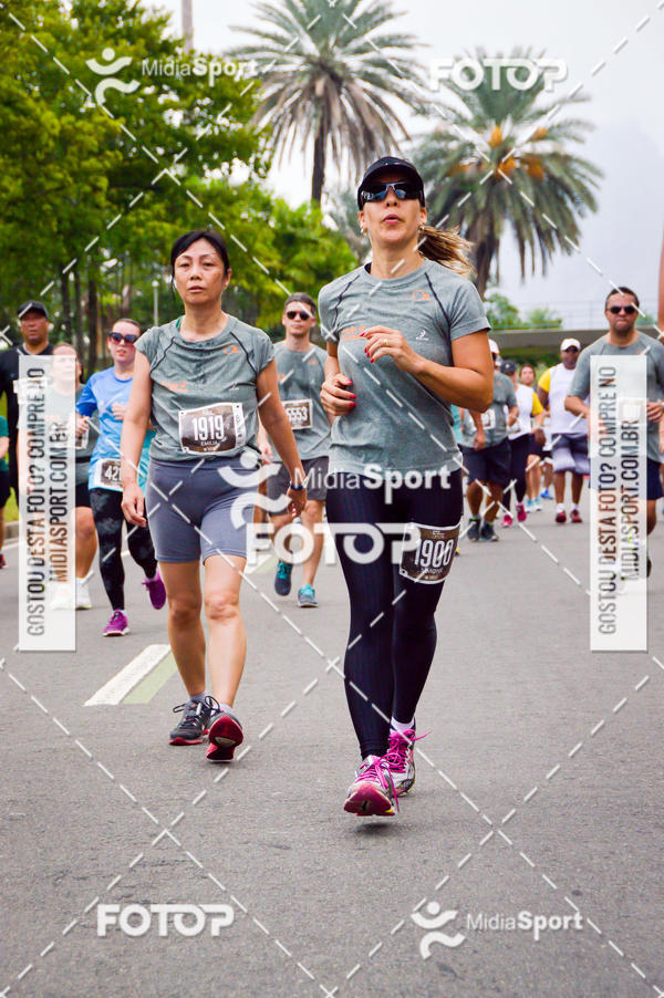 Buy your photos of the eventCircuito das Estaes 2018 - Outono - Rio de Janeiro on Fotop