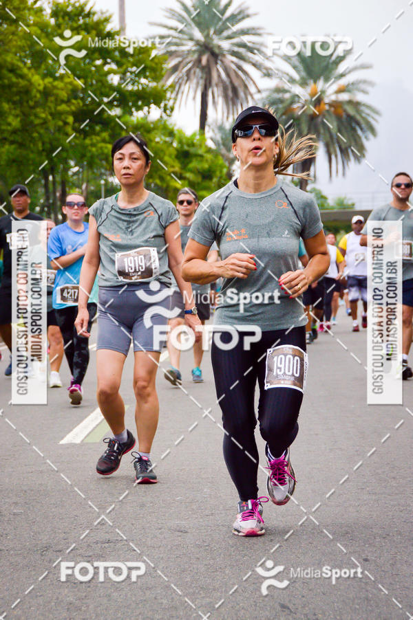 Buy your photos of the eventCircuito das Estaes 2018 - Outono - Rio de Janeiro on Fotop