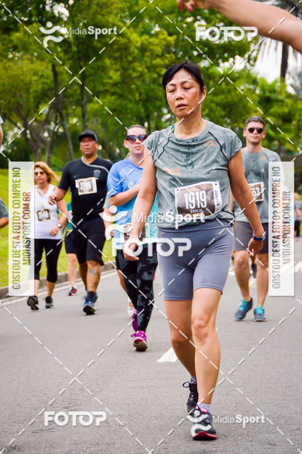 Buy your photos of the eventCircuito das Estaes 2018 - Outono - Rio de Janeiro on Fotop