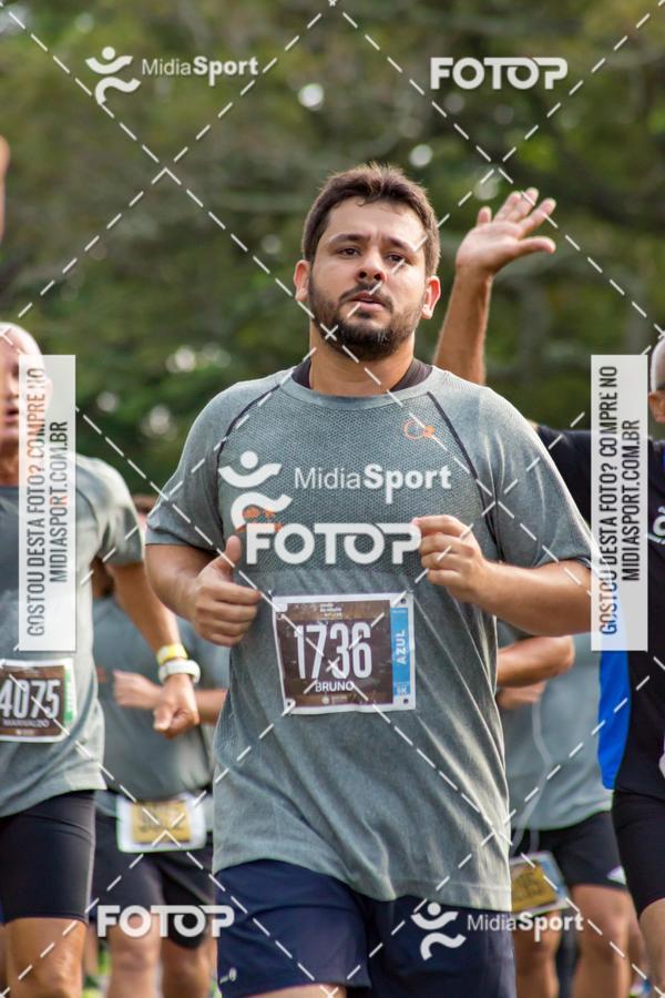 Buy your photos of the eventCircuito das Estaes 2018 - Outono - Rio de Janeiro on Fotop