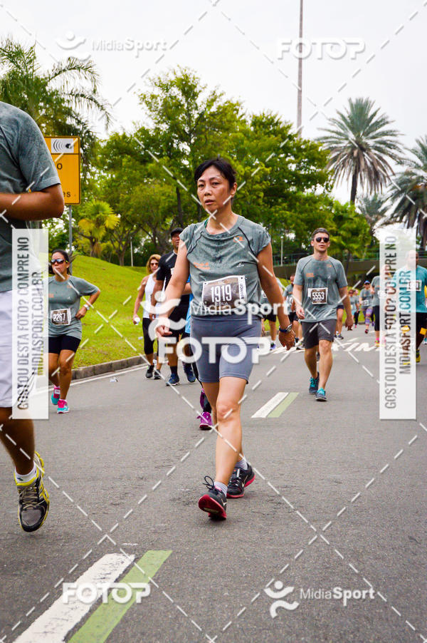 Buy your photos of the eventCircuito das Estaes 2018 - Outono - Rio de Janeiro on Fotop