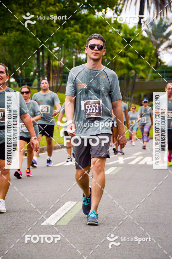 Buy your photos of the eventCircuito das Estaes 2018 - Outono - Rio de Janeiro on Fotop