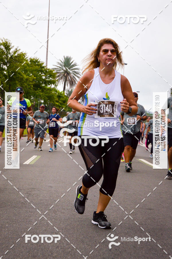 Buy your photos of the eventCircuito das Estaes 2018 - Outono - Rio de Janeiro on Fotop