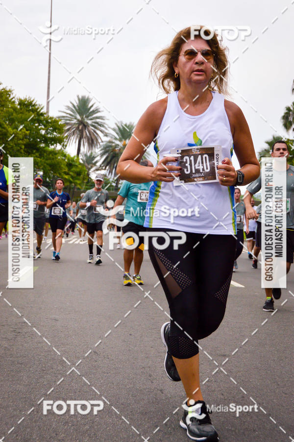 Buy your photos of the eventCircuito das Estaes 2018 - Outono - Rio de Janeiro on Fotop