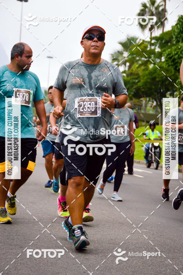 Buy your photos of the eventCircuito das Estaes 2018 - Outono - Rio de Janeiro on Fotop