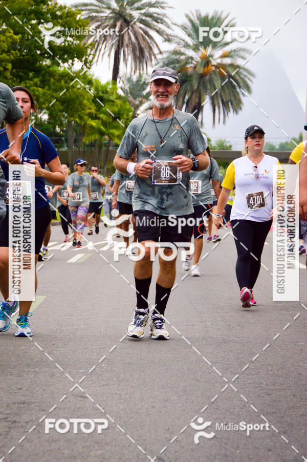 Buy your photos of the eventCircuito das Estaes 2018 - Outono - Rio de Janeiro on Fotop