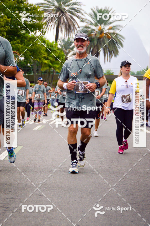 Buy your photos of the eventCircuito das Estaes 2018 - Outono - Rio de Janeiro on Fotop