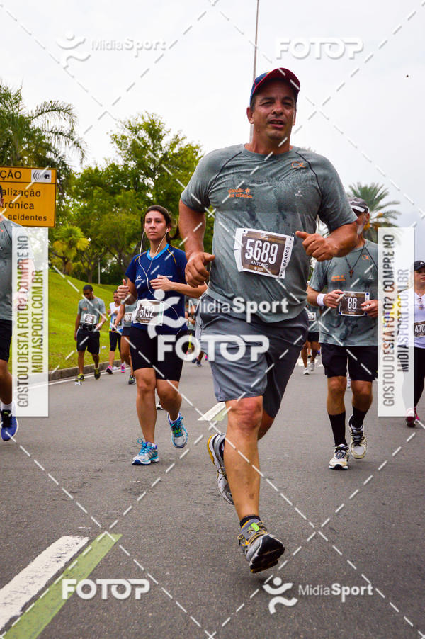 Buy your photos of the eventCircuito das Estaes 2018 - Outono - Rio de Janeiro on Fotop