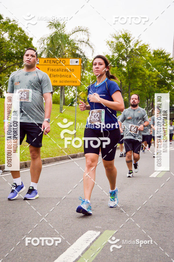 Buy your photos of the eventCircuito das Estaes 2018 - Outono - Rio de Janeiro on Fotop