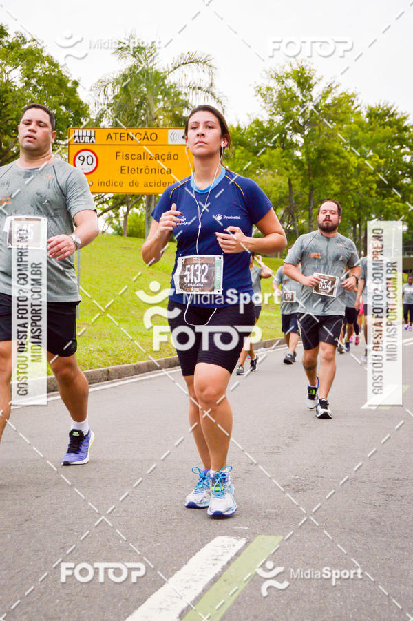 Buy your photos of the eventCircuito das Estaes 2018 - Outono - Rio de Janeiro on Fotop