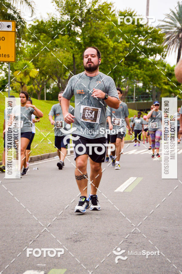 Buy your photos of the eventCircuito das Estaes 2018 - Outono - Rio de Janeiro on Fotop