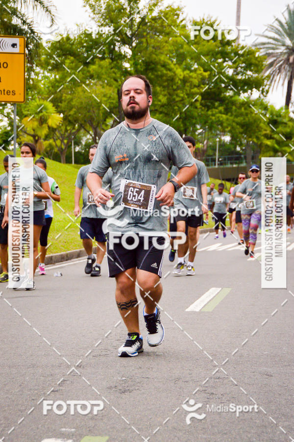 Buy your photos of the eventCircuito das Estaes 2018 - Outono - Rio de Janeiro on Fotop