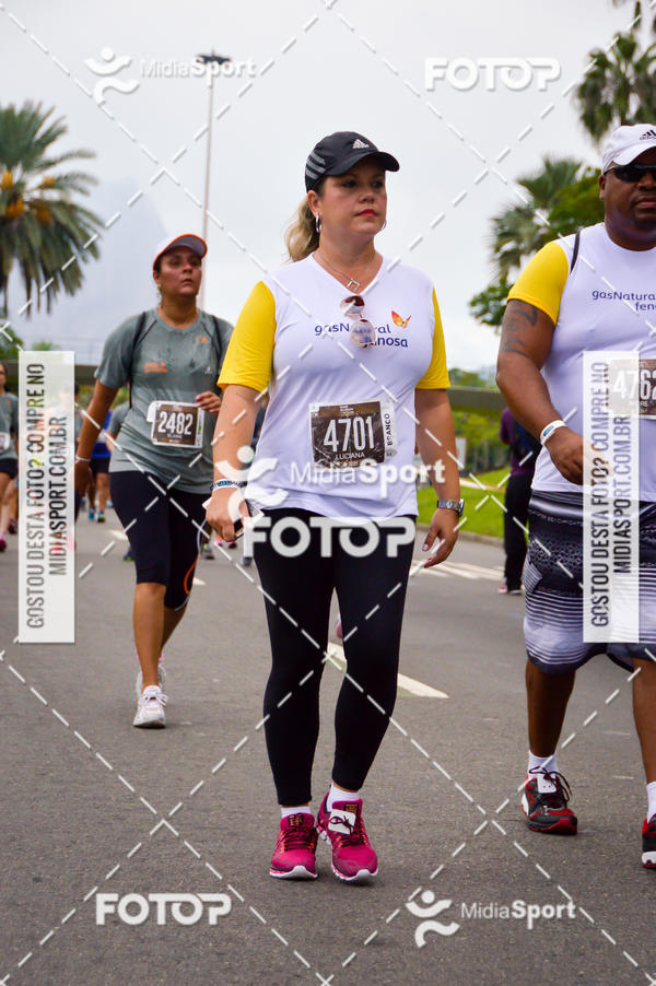 Buy your photos of the eventCircuito das Estaes 2018 - Outono - Rio de Janeiro on Fotop