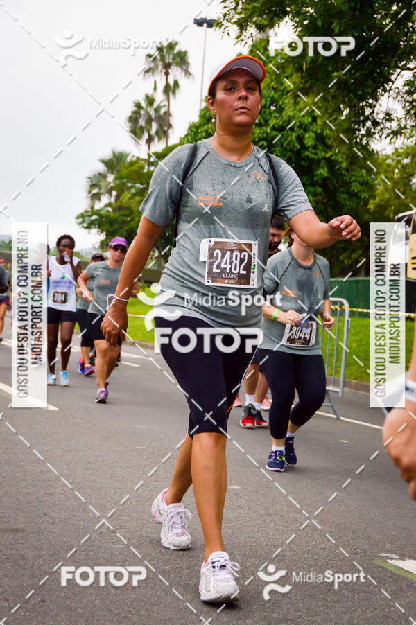 Buy your photos of the eventCircuito das Estaes 2018 - Outono - Rio de Janeiro on Fotop