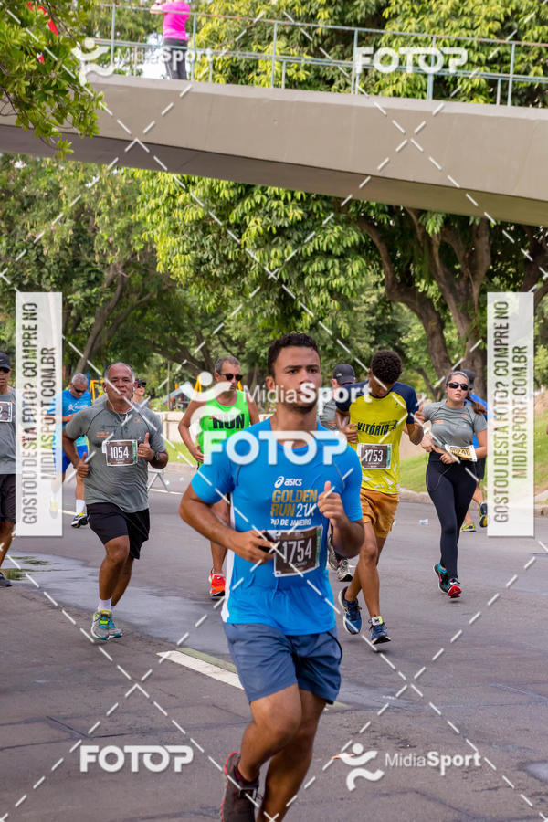 Buy your photos of the eventCircuito das Estaes 2018 - Outono - Rio de Janeiro on Fotop