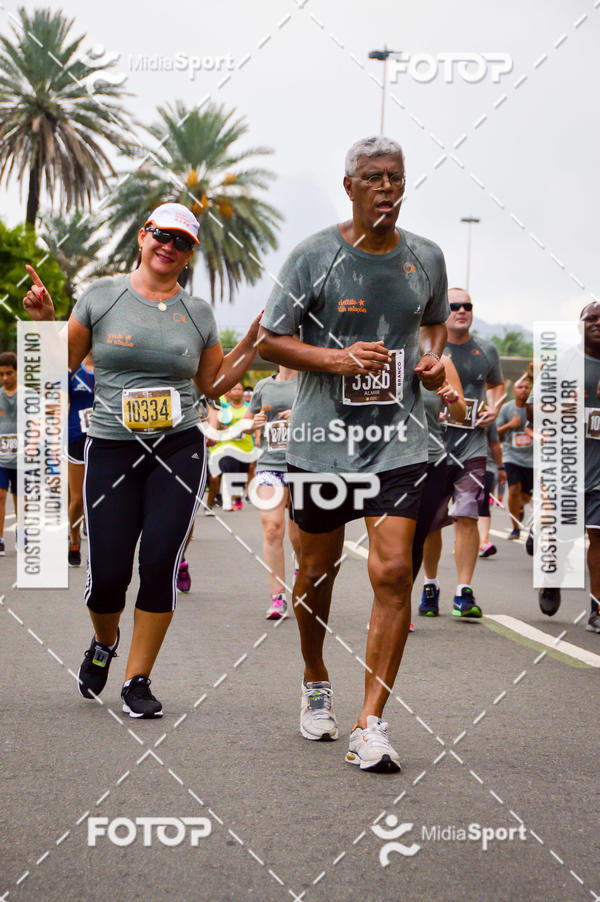 Buy your photos of the eventCircuito das Estaes 2018 - Outono - Rio de Janeiro on Fotop