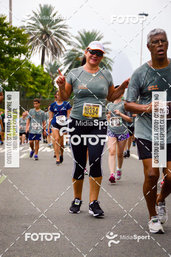 Buy your photos of the eventCircuito das Estaes 2018 - Outono - Rio de Janeiro on Fotop