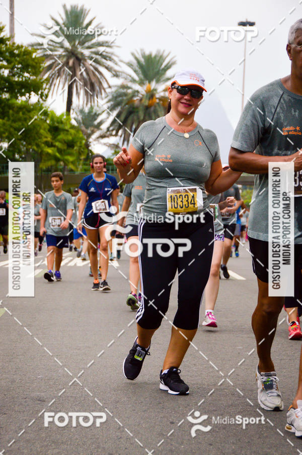 Buy your photos of the eventCircuito das Estaes 2018 - Outono - Rio de Janeiro on Fotop