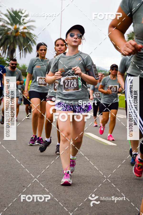 Buy your photos of the eventCircuito das Estaes 2018 - Outono - Rio de Janeiro on Fotop
