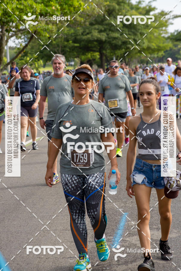 Buy your photos of the eventCircuito das Estaes 2018 - Outono - Rio de Janeiro on Fotop