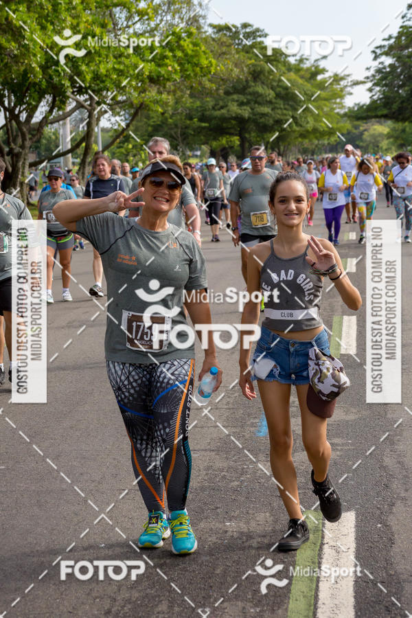 Buy your photos of the eventCircuito das Estaes 2018 - Outono - Rio de Janeiro on Fotop