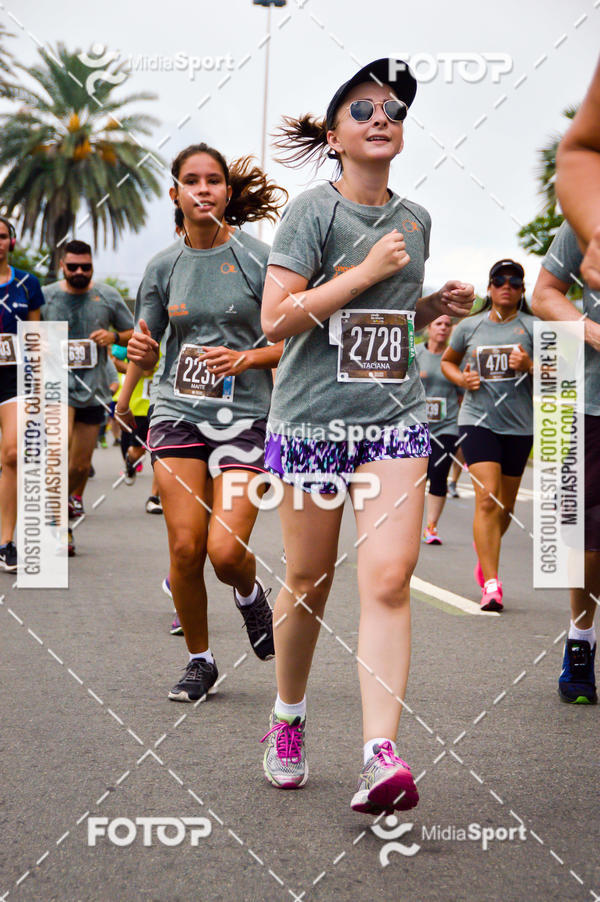 Buy your photos of the eventCircuito das Estaes 2018 - Outono - Rio de Janeiro on Fotop