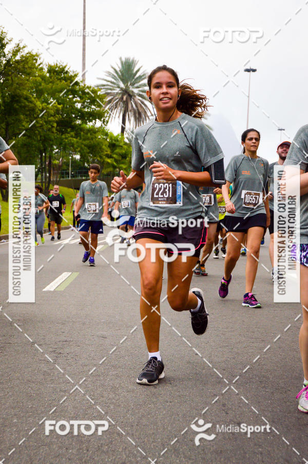 Buy your photos of the eventCircuito das Estaes 2018 - Outono - Rio de Janeiro on Fotop