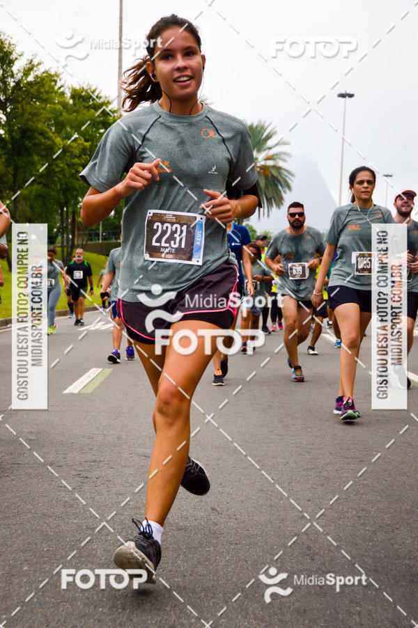Buy your photos of the eventCircuito das Estaes 2018 - Outono - Rio de Janeiro on Fotop