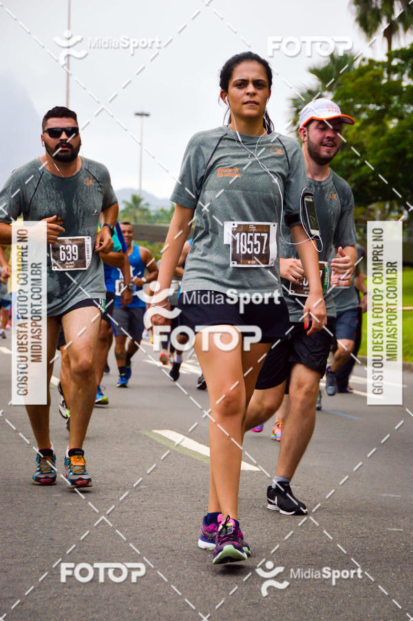 Buy your photos of the eventCircuito das Estaes 2018 - Outono - Rio de Janeiro on Fotop