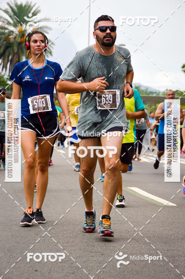 Buy your photos of the eventCircuito das Estaes 2018 - Outono - Rio de Janeiro on Fotop