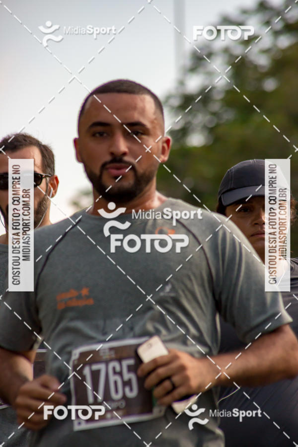 Buy your photos of the eventCircuito das Estaes 2018 - Outono - Rio de Janeiro on Fotop