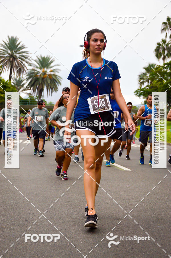 Buy your photos of the eventCircuito das Estaes 2018 - Outono - Rio de Janeiro on Fotop