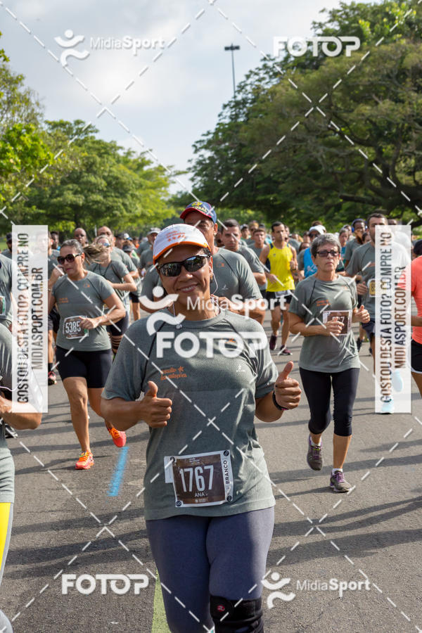 Buy your photos of the eventCircuito das Estaes 2018 - Outono - Rio de Janeiro on Fotop