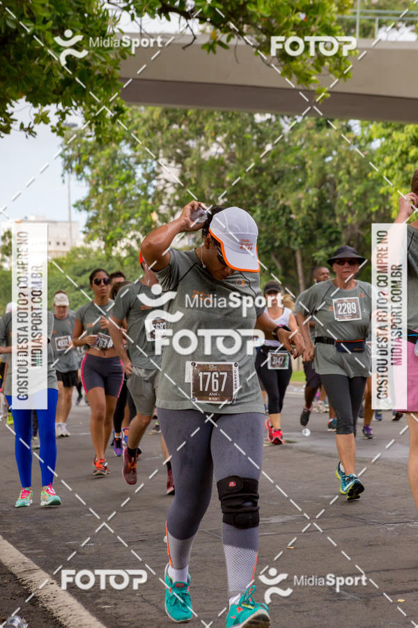 Buy your photos of the eventCircuito das Estaes 2018 - Outono - Rio de Janeiro on Fotop