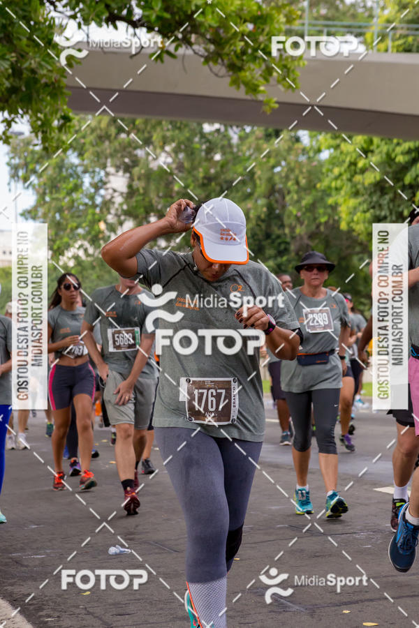 Buy your photos of the eventCircuito das Estaes 2018 - Outono - Rio de Janeiro on Fotop