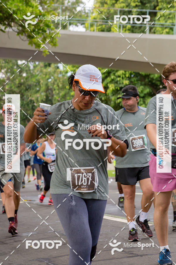 Buy your photos of the eventCircuito das Estaes 2018 - Outono - Rio de Janeiro on Fotop