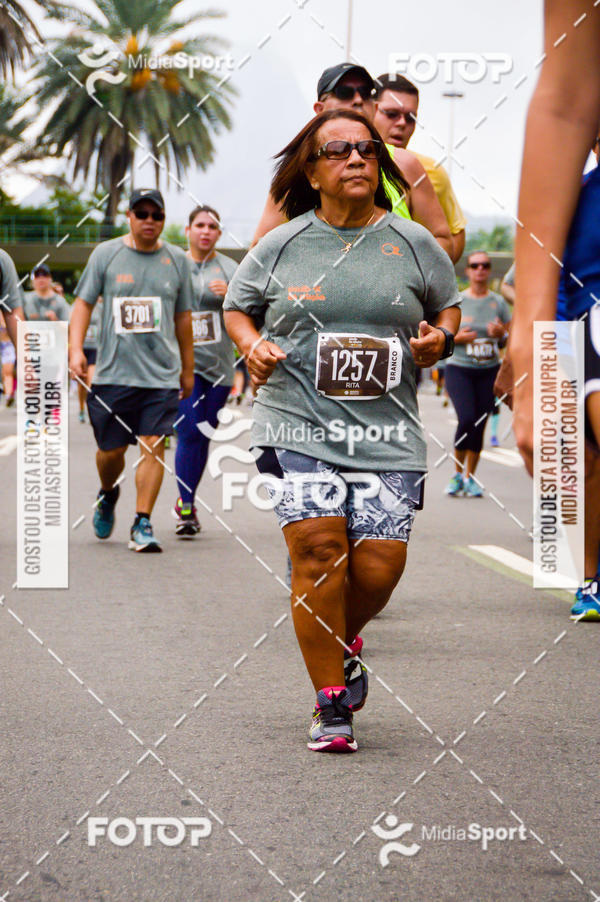 Buy your photos of the eventCircuito das Estaes 2018 - Outono - Rio de Janeiro on Fotop