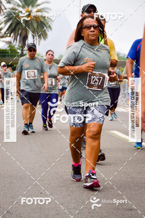 Buy your photos of the eventCircuito das Estaes 2018 - Outono - Rio de Janeiro on Fotop