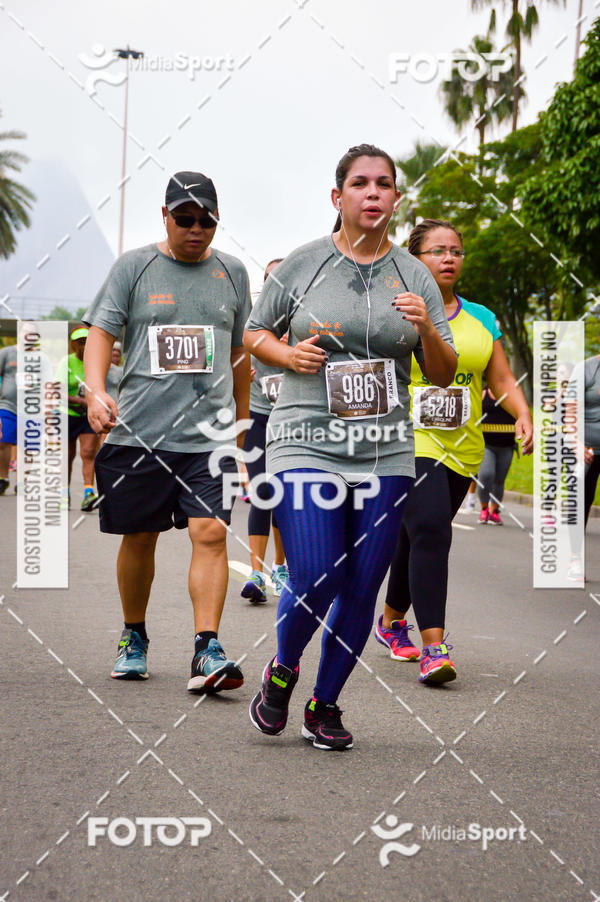 Buy your photos of the eventCircuito das Estaes 2018 - Outono - Rio de Janeiro on Fotop