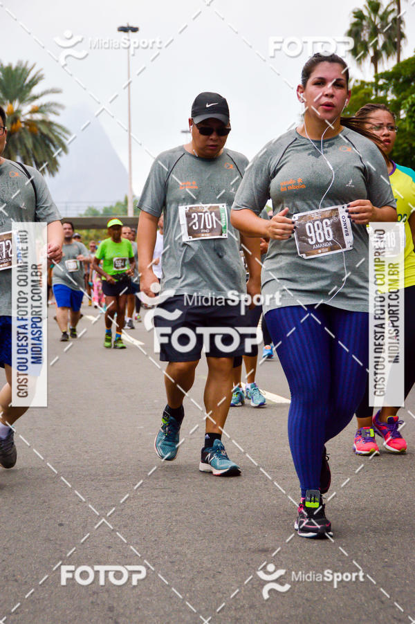 Buy your photos of the eventCircuito das Estaes 2018 - Outono - Rio de Janeiro on Fotop