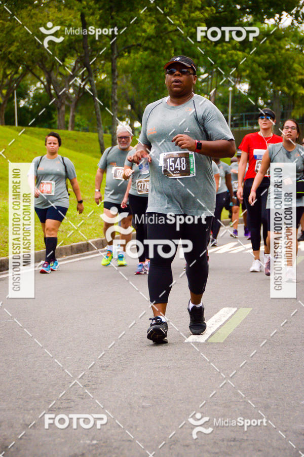 Buy your photos of the eventCircuito das Estaes 2018 - Outono - Rio de Janeiro on Fotop