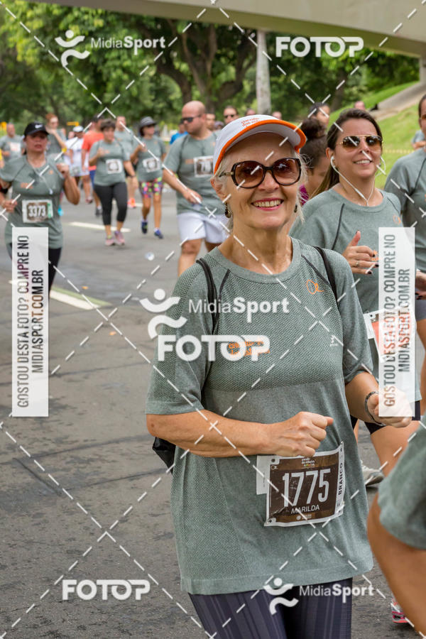 Buy your photos of the eventCircuito das Estaes 2018 - Outono - Rio de Janeiro on Fotop