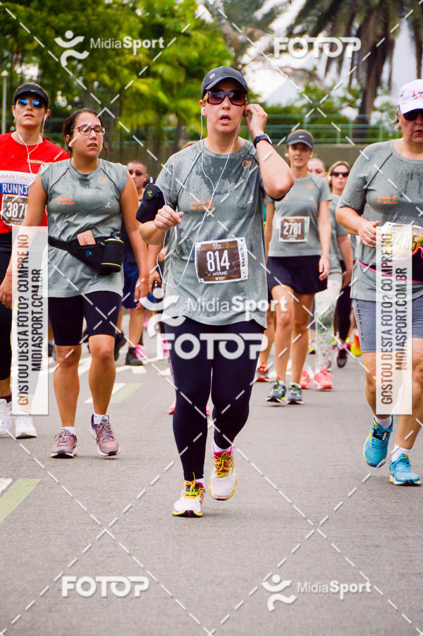 Buy your photos of the eventCircuito das Estaes 2018 - Outono - Rio de Janeiro on Fotop